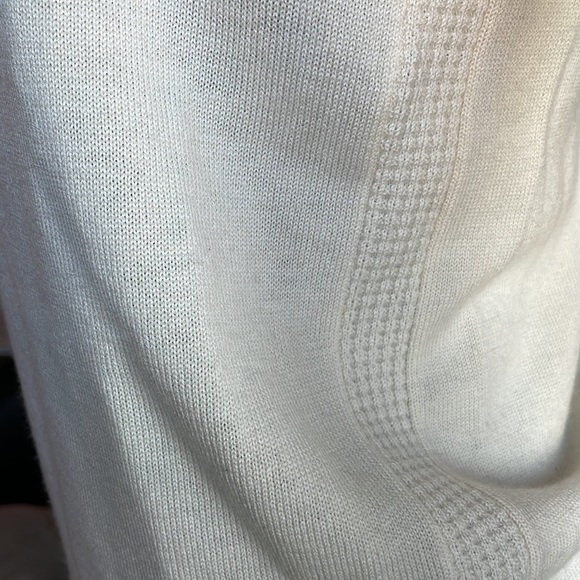 Rag & Bone Sweater Sz XS - Picture 3 of 6